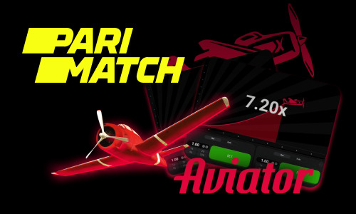 Play Aviator Instant Game